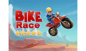Bicycle Racing for Android - Download the APK from Habererciyes